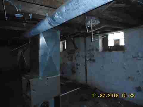 11648 Mendota (36)_m.jpg